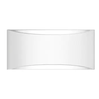 otello-gipsana-svjetiljka-led-e14-1x5-watt-ip20-220-240-volt-52974-02131440.webp