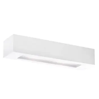 OTELLO GIPSANA SVJETILJKA LED E14 1x5 Watt IP20 220-240 Volt