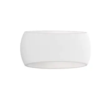 otello-gipsana-svjetiljka-led-e27-1x12-watt-ip20-220-240-vol-51405-02131428.webp