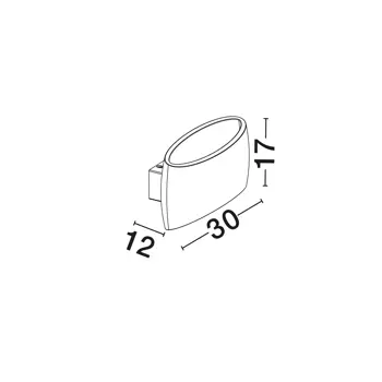 otello-gipsana-svjetiljka-led-e27-1x12-watt-ip20-220-240-vol-56438-02131428.webp