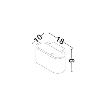 otello-gipsana-svjetiljka-led-g9-1x5-watt-ip20-220-240-volt-4349-02131439.webp