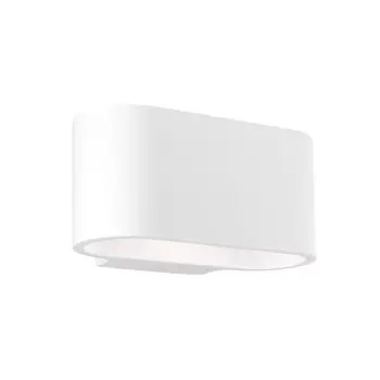 otello-gipsana-svjetiljka-led-g9-1x5-watt-ip20-220-240-volt-53207-02131439.webp