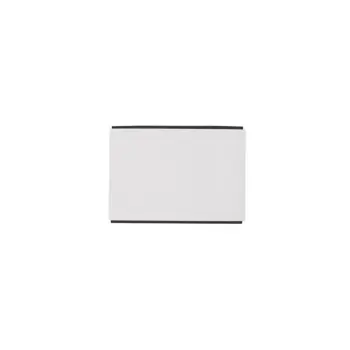 oti-zidna-lampa-bijela-led-10w-487lm-3000k-ip20-14163-02186100.webp