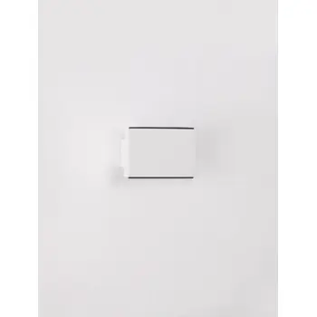 oti-zidna-lampa-bijela-led-10w-487lm-3000k-ip20-18658-02186100.webp
