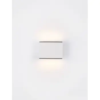 oti-zidna-lampa-bijela-led-10w-487lm-3000k-ip20-23513-02186100.webp