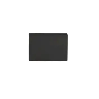 oti-zidna-lampa-crna-led-10w-487lm-3000k-ip20-14905-02186101.webp