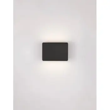 oti-zidna-lampa-crna-led-10w-487lm-3000k-ip20-34608-02186101.webp