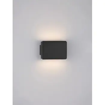 oti-zidna-lampa-crna-led-10w-487lm-3000k-ip20-90572-02186101.webp