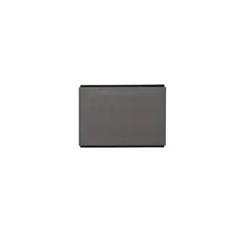 oti-zidna-lampa-srebrna-led-10w-487lm-3000k-ip20-15251-02186103.webp