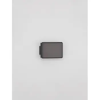 oti-zidna-lampa-srebrna-led-10w-487lm-3000k-ip20-55234-02186103.webp