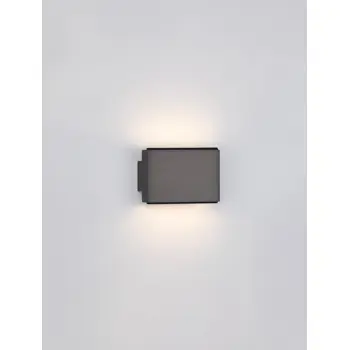 oti-zidna-lampa-srebrna-led-10w-487lm-3000k-ip20-64985-02186103.webp
