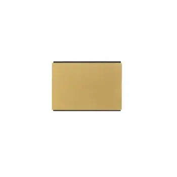 oti-zidna-lampa-zlatna-led-10w-487lm-3000k-ip20-14571-02186102.webp