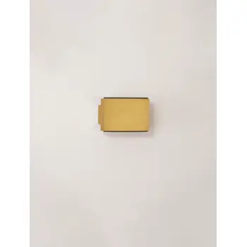 oti-zidna-lampa-zlatna-led-10w-487lm-3000k-ip20-31814-02186102.webp