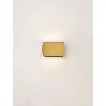 oti-zidna-lampa-zlatna-led-10w-487lm-3000k-ip20-38105-02186102.webp