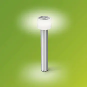otis-vanjska-stajaca-led-svjetiljka-43w-2700k-inoks-43997-02087743.webp