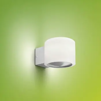 otis-vanjska-zidna-led-svjetiljka-43w-2700k-inoks-41920-02087742.webp