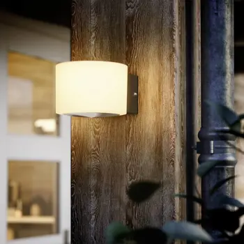 otis-vanjska-zidna-led-svjetiljka-43w-2700k-inoks-84771-02087742.webp
