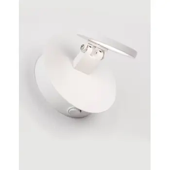 otto-zidna-lampa-led-5w3000k469lmip20bijela-17831-02102405.webp