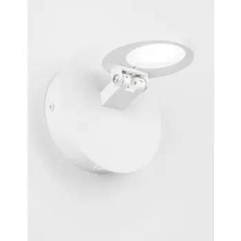 otto-zidna-lampa-led-5w3000k469lmip20bijela-32669-02102405.webp