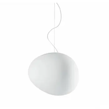 outdoor-gregg-xl-visilica-bijela-38108-02122051.webp