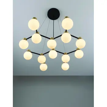 ovalino-visilica-g914x5wsatin-gold-black-white-83724-02026434.webp