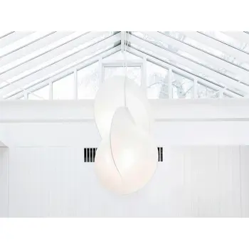 overlap-1-visilica-e27105w220-250vfi650mmbijela-33686-02181279.webp