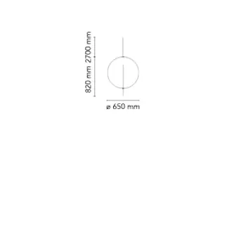 overlap-1-visilica-e27105w220-250vfi650mmbijela-74231-02181279.webp