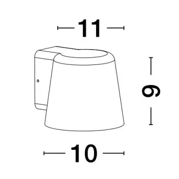 ovi-vanjska-zidna-svjetiljka-gu10-7wip54crna-65762-02120802.webp