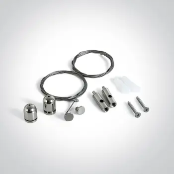 OVJESNI MEHANIZAM ZA 38150A,38150B,38150BU,38150C I 38160A/3m