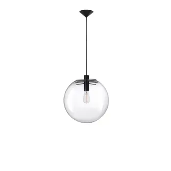 ovvio-visilica-e27-ip20crna-prozirna-17663-02110420.webp
