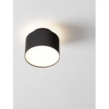 ozen-stolna-lampa-led3000k16w787lmcrna-276-02026615.webp
