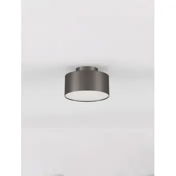 ozen-stropna-lampa-led3000k24w1393lmcrna-updown-30849-02028535.webp