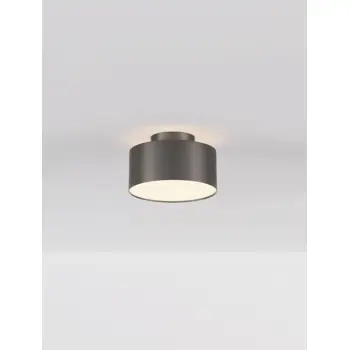 ozen-stropna-lampa-led3000k24w1393lmcrna-updown-88183-02028535.webp