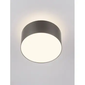 ozen-stropna-lampa-led3000k24w1393lmcrna-updown-90771-02028535.webp