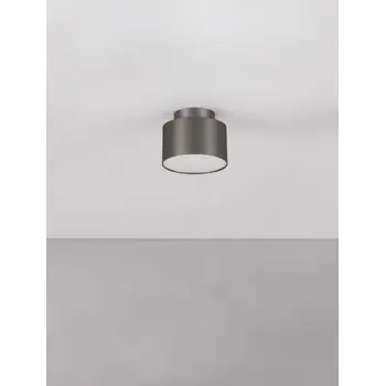 ozen-stropna-lampa-srebrna-led-16w-787lm-3000k-ip20-16052-02186066.webp
