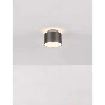ozen-stropna-lampa-srebrna-led-16w-787lm-3000k-ip20-46385-02186066.webp