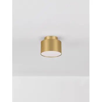 ozen-stropna-lampa-zlatna-led-16w-787lm-3000k-ip20-54436-02186065.webp