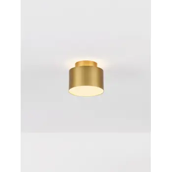 ozen-stropna-lampa-zlatna-led-16w-787lm-3000k-ip20-58315-02186065.webp