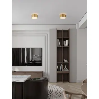 ozen-stropna-lampa-zlatna-led-24w-1393lm-3000k-ip20-20270-02186067.webp