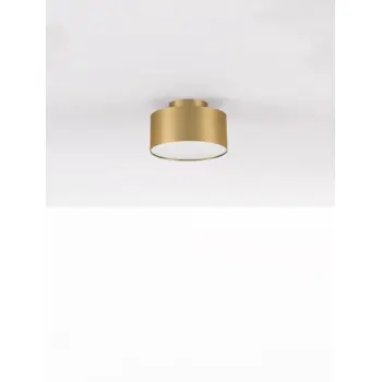 ozen-stropna-lampa-zlatna-led-24w-1393lm-3000k-ip20-7190-02186067.webp
