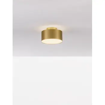 ozen-stropna-lampa-zlatna-led-24w-1393lm-3000k-ip20-85119-02186067.webp