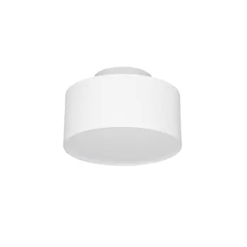 ozen-stropna-svjetiljka-led3000k24w1393lmbijela-18487-02026616.webp