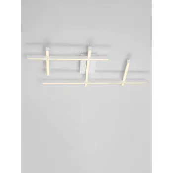 pace-plafonjera-led3000k63w4020lmbijela-43025-02026205.webp