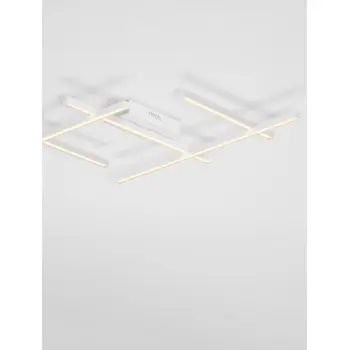 pace-plafonjera-led3000k63w4020lmbijela-5883-02026205.webp