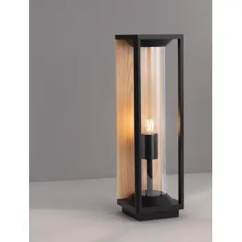 pacific-stajaca-lampa-e27-ip65-crna-13442-02075552.webp