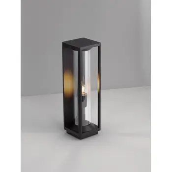 pacific-stajaca-lampa-e27-ip65-crna-29957-02075555.webp