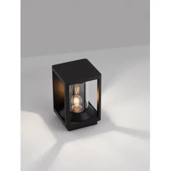 pacific-stajaca-lampa-e27-ip65-crna-46603-02075554.webp