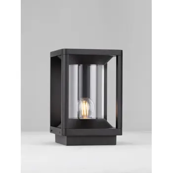 pacific-stajaca-lampa-e27-ip65-crna-50407-02075554.webp