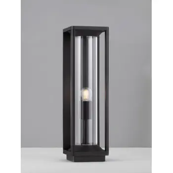 pacific-stajaca-lampa-e27-ip65-crna-50674-02075555.webp