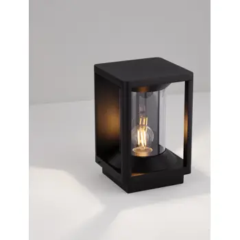 pacific-stajaca-lampa-e27-ip65-crna-60908-02075554.webp
